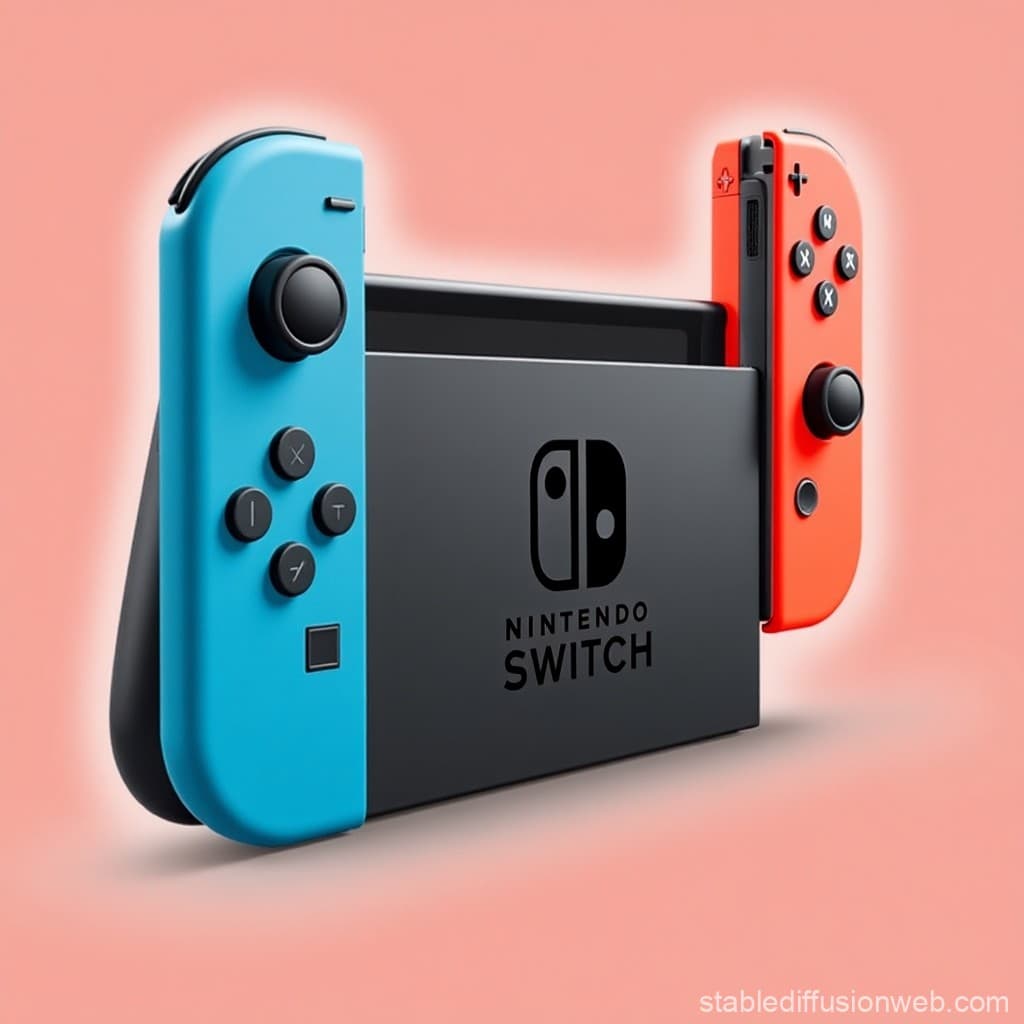 ゲーム