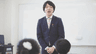 教師 thumbnail