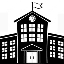 AWS School Logo