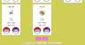 Myポケモン図鑑 thumbnail 2