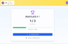 クイズアプリ「Quizopia」 thumbnail 6
